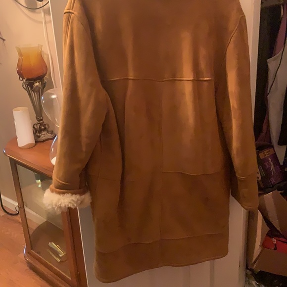 Shearling Original made in Italy - Picture 4 of 6